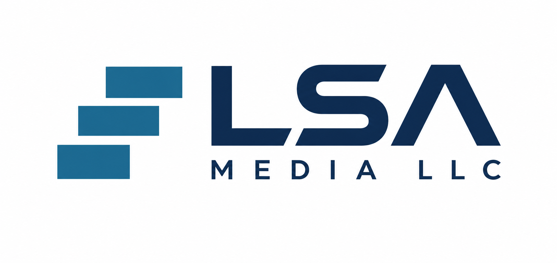 LSA Media LLC